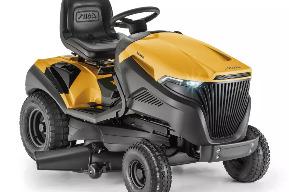 Tornado7108W_2T1845481ST2P_full01